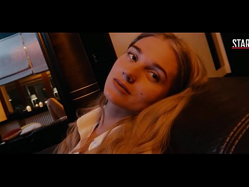 ❤️ SCENĂ DE SEX CU KRISTINA ASMUS (FULL HD 1080) ☑  at us ro.mycomicsxxx.ru ❌❤