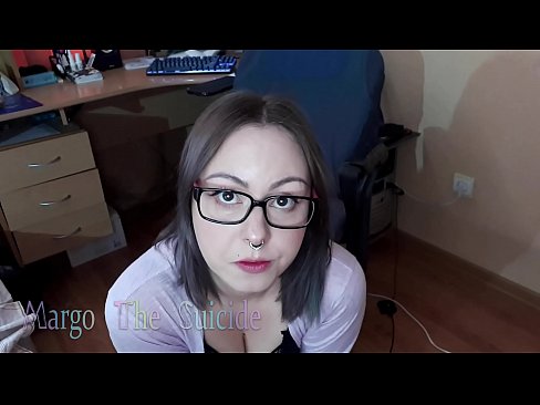 ❤️ Fata sexy cu ochelari suge adânc Dildo în fața camerei de filmat ☑ at us ro.mycomicsxxx.ru ❌❤