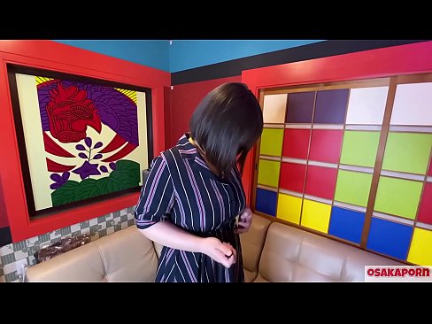 ❤️ Drăguță japoneză cu sâni mari se masturbează cu jucării sexuale și are un orgasm. Ea vorbește într-un interviu despre experiența ei de futut. Țâțe uriașe și păsărica păroasă gemând tare. Osakaporn ☑ at us ro.mycomicsxxx.ru ❌❤