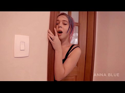 ❤️ M-am răzbunat pe fratele meu. Am făcut sex cu prietena lui. răzbunare lesbiană. ☑ at us ro.mycomicsxxx.ru ❌❤