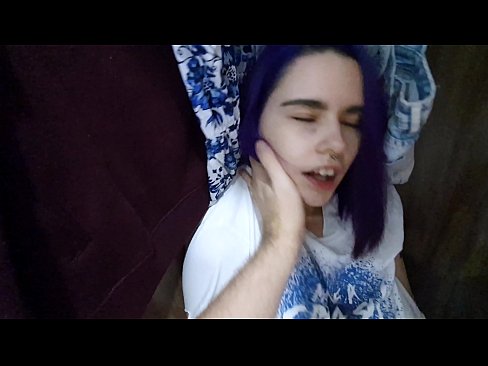 ❤️ Am găsit-o pe sora mea în dulap și am ajutat-o să ejaculeze ☑  at us ro.mycomicsxxx.ru ❌❤